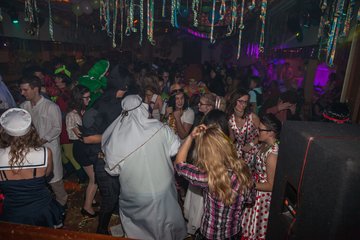 Bild 1141 - Latuff 21014 die Wiemersdorfer Karnevalsveranstaltung